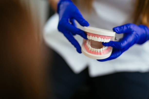 Best Emergency Dental Care  in Ahoskie, NC