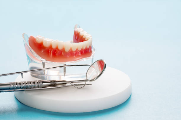 Best Veneers and Lumineers  in Ahoskie, NC