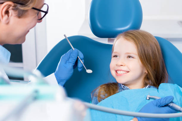 Best Pediatric Dentistry  in Ahoskie, NC
