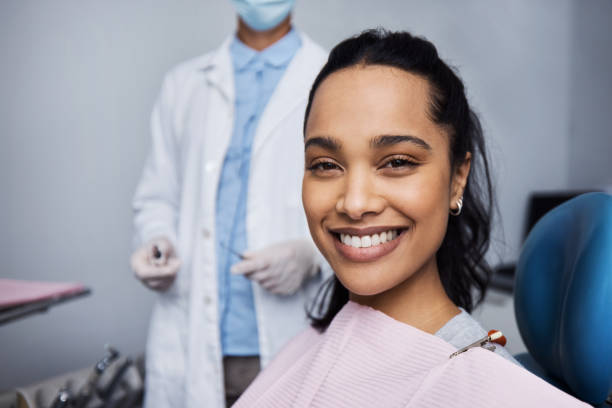 Best Sleep Apnea Treatment  in Ahoskie, NC