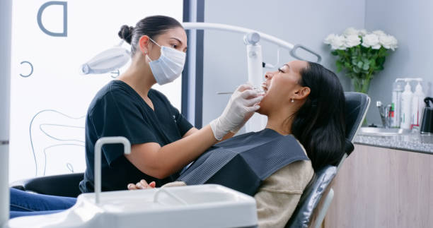 Best Sleep Apnea Treatment  in Ahoskie, NC