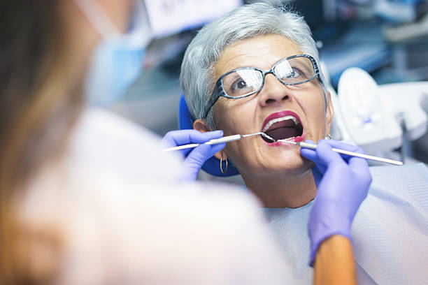 Best Veneers and Lumineers  in Ahoskie, NC