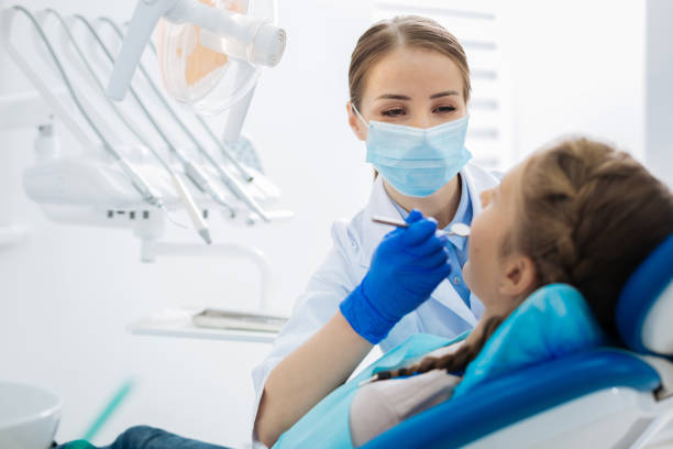 Best Orthodontics  in Ahoskie, NC