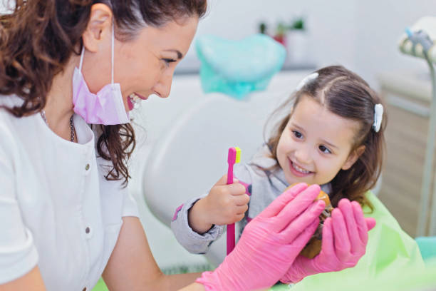 Dental X-Rays and Imaging in Ahoskie, NC
